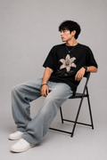 Bloom Edition Tee