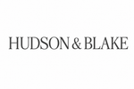 Hudson &amp; Blake - Home