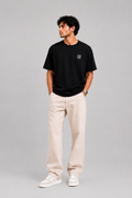Noir Signature Tee
