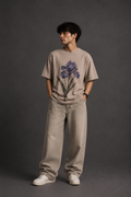 Iris Muse Relaxed Tee